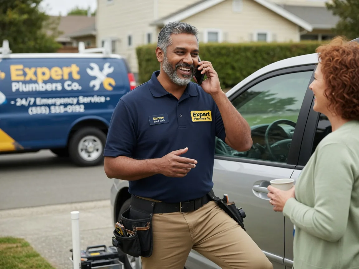 Drain Cleaning Dellrose, TN FAQs