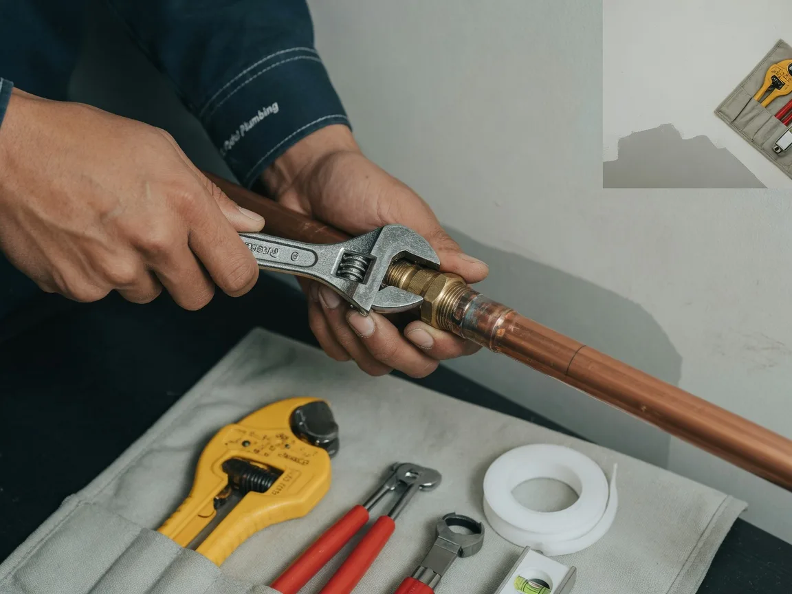 Why choose Drain Cleaning in Dellrose, TN